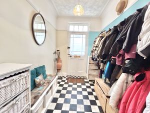 Photo 5- click for photo gallery